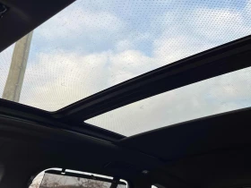 BMW X5 CARFAX * * АВТО КРЕДИТ * * - 75999 лв. / 38857.67 € - 93327825 11 | Car24.bg BMW X5 CARFAX * * АВТО КРЕДИТ * * - 75999 лв. / 38857.67 € - 93327825 11