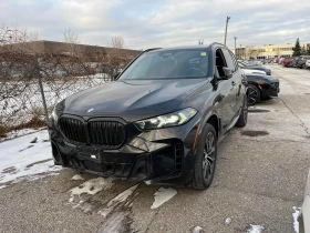 BMW X5 CARFAX * * АВТО КРЕДИТ * * - Car24.bg BMW X5 CARFAX * * АВТО КРЕДИТ * *