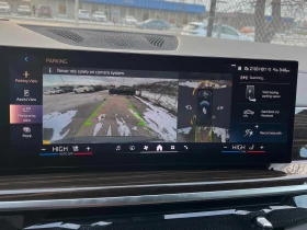 BMW X5 CARFAX * * АВТО КРЕДИТ * * - 75999 лв. / 38857.67 € - 93327825 9 | Car24.bg BMW X5 CARFAX * * АВТО КРЕДИТ * * - 75999 лв. / 38857.67 € - 93327825 9