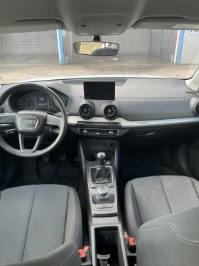 Audi Q2 1, 4 - 13599 € / 26597.33 лв. - 53593082 17 | Car24.bg Audi Q2 1, 4 - 13599 € / 26597.33 лв. - 53593082 17