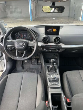 Audi Q2 1, 4 - 13599 € / 26597.33 лв. - 53593082 5 | Car24.bg Audi Q2 1, 4 - 13599 € / 26597.33 лв. - 53593082 5