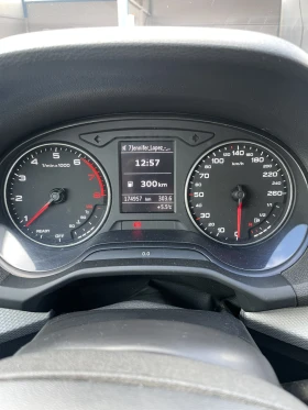 Audi Q2 1, 4 - 13599 € / 26597.33 лв. - 53593082 16 | Car24.bg Audi Q2 1, 4 - 13599 € / 26597.33 лв. - 53593082 16