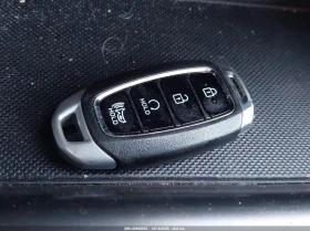 Hyundai Kona 2.0L I-4 DOHC, VVT, 147HP Front Wheel Drive - 11100 € / 21709.71 лв. - 30600766 3 | Car24.bg Hyundai Kona 2.0L I-4 DOHC, VVT, 147HP Front Wheel Drive - 11100 € / 21709.71 лв. - 30600766 3