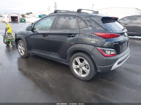 Hyundai Kona 2.0L I-4 DOHC, VVT, 147HP Front Wheel Drive - 11100 € / 21709.71 лв. - 30600766 8 | Car24.bg Hyundai Kona 2.0L I-4 DOHC, VVT, 147HP Front Wheel Drive - 11100 € / 21709.71 лв. - 30600766 8