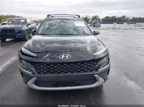 Hyundai Kona 2.0L I-4 DOHC, VVT, 147HP Front Wheel Drive - 11100 € / 21709.71 лв. - 30600766 4 | Car24.bg Hyundai Kona 2.0L I-4 DOHC, VVT, 147HP Front Wheel Drive - 11100 € / 21709.71 лв. - 30600766 4