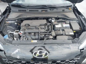 Hyundai Kona 2.0L I-4 DOHC, VVT, 147HP Front Wheel Drive - 11100 € / 21709.71 лв. - 30600766 15 | Car24.bg Hyundai Kona 2.0L I-4 DOHC, VVT, 147HP Front Wheel Drive - 11100 € / 21709.71 лв. - 30600766 15