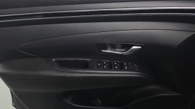 Hyundai Tucson * DIESEL* 2.0* 186HP* | Auto.bg — изображение 9 Hyundai Tucson * DIESEL* 2.0* 186HP* | Auto.bg — изображение 9