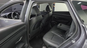 Hyundai Tucson * DIESEL* 2.0* 186HP* | Auto.bg — изображение 10 Hyundai Tucson * DIESEL* 2.0* 186HP* | Auto.bg — изображение 10
