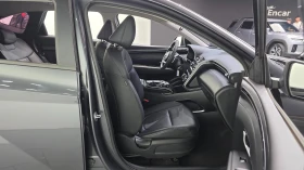Hyundai Tucson * DIESEL* 2.0* 186HP* | Auto.bg — изображение 11 Hyundai Tucson * DIESEL* 2.0* 186HP* | Auto.bg — изображение 11