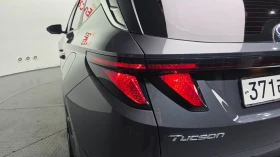 Hyundai Tucson * DIESEL* 2.0* 186HP* | Auto.bg — изображение 5 Hyundai Tucson * DIESEL* 2.0* 186HP* | Auto.bg — изображение 5