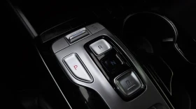 Hyundai Tucson * DIESEL* 2.0* 186HP* | Auto.bg — изображение 8 Hyundai Tucson * DIESEL* 2.0* 186HP* | Auto.bg — изображение 8