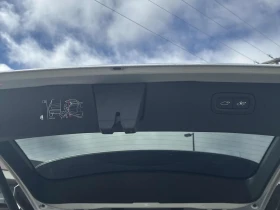 Volvo Xc90 T6 Inscription - 32500 € / 63564.47 лв. - 88702827 15 | Car24.bg Volvo Xc90 T6 Inscription - 32500 € / 63564.47 лв. - 88702827 15