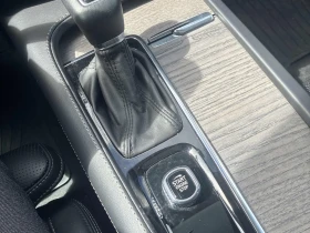 Volvo Xc90 T6 Inscription - 32500 € / 63564.47 лв. - 88702827 13 | Car24.bg Volvo Xc90 T6 Inscription - 32500 € / 63564.47 лв. - 88702827 13