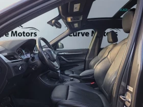 BMW X1 xDrive28i * Панорама * АвтоКредит * (ЦЕНА ДО БГ) * - 14799 € - 54700881 14 | Car24.bg BMW X1 xDrive28i * Панорама * АвтоКредит * (ЦЕНА ДО БГ) * - 14799 € - 54700881 14
