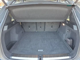 BMW X1 xDrive28i * Панорама * АвтоКредит * (ЦЕНА ДО БГ) * - 14799 € - 54700881 17 | Car24.bg BMW X1 xDrive28i * Панорама * АвтоКредит * (ЦЕНА ДО БГ) * - 14799 € - 54700881 17