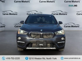 BMW X1 xDrive28i * Панорама * АвтоКредит * (ЦЕНА ДО БГ) * - 14799 € - 54700881 2 | Car24.bg BMW X1 xDrive28i * Панорама * АвтоКредит * (ЦЕНА ДО БГ) * - 14799 € - 54700881 2