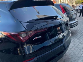 Acura Mdx * A Spec * АВТОКРЕДИТ БЕЗ ПЪРВОНАЧАЛНА ВНОСКА* - 34000 € - 16413544 4 | Car24.bg Acura Mdx * A Spec * АВТОКРЕДИТ БЕЗ ПЪРВОНАЧАЛНА ВНОСКА* - 34000 € - 16413544 4