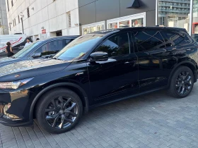 Acura Mdx * A Spec * АВТОКРЕДИТ БЕЗ ПЪРВОНАЧАЛНА ВНОСКА* - 34000 € - 16413544 2 | Car24.bg Acura Mdx * A Spec * АВТОКРЕДИТ БЕЗ ПЪРВОНАЧАЛНА ВНОСКА* - 34000 € - 16413544 2