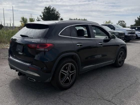 Mercedes-Benz GLA 250 AMG-pack* Night-pack* CarPlay* Подгрев* Пано | Auto.bg — изображение 3 Mercedes-Benz GLA 250 AMG-pack* Night-pack* CarPlay* Подгрев* Пано | Auto.bg — изображение 3