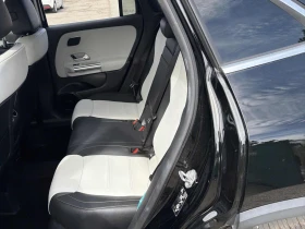 Mercedes-Benz GLA 250 AMG-pack* Night-pack* CarPlay* Подгрев* Пано | Auto.bg — изображение 10 Mercedes-Benz GLA 250 AMG-pack* Night-pack* CarPlay* Подгрев* Пано | Auto.bg — изображение 10