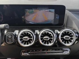 Mercedes-Benz GLA 250 AMG-pack* Night-pack* CarPlay* Подгрев* Пано | Auto.bg — изображение 9 Mercedes-Benz GLA 250 AMG-pack* Night-pack* CarPlay* Подгрев* Пано | Auto.bg — изображение 9