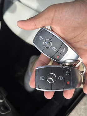 Mercedes-Benz GLA 250 AMG-pack* Night-pack* CarPlay* Подгрев* Пано | Auto.bg — изображение 11 Mercedes-Benz GLA 250 AMG-pack* Night-pack* CarPlay* Подгрев* Пано | Auto.bg — изображение 11