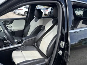 Mercedes-Benz GLA 250 AMG-pack* Night-pack* CarPlay* Подгрев* Пано | Auto.bg — изображение 6 Mercedes-Benz GLA 250 AMG-pack* Night-pack* CarPlay* Подгрев* Пано | Auto.bg — изображение 6