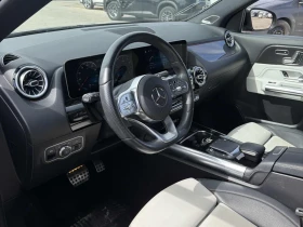 Mercedes-Benz GLA 250 AMG-pack* Night-pack* CarPlay* Подгрев* Пано | Auto.bg — изображение 7 Mercedes-Benz GLA 250 AMG-pack* Night-pack* CarPlay* Подгрев* Пано | Auto.bg — изображение 7