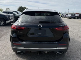 Mercedes-Benz GLA 250 AMG-pack* Night-pack* CarPlay* Подгрев* Пано | Auto.bg — изображение 4 Mercedes-Benz GLA 250 AMG-pack* Night-pack* CarPlay* Подгрев* Пано | Auto.bg — изображение 4