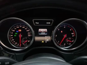 Mercedes-Benz GLE 350 D 4Matic/ обдухване/ панорама | Auto.bg — изображение 15 Mercedes-Benz GLE 350 D 4Matic/ обдухване/ панорама | Auto.bg — изображение 15
