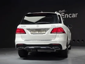 Mercedes-Benz GLE 350 D 4Matic/ обдухване/ панорама | Auto.bg — изображение 7 Mercedes-Benz GLE 350 D 4Matic/ обдухване/ панорама | Auto.bg — изображение 7