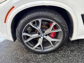 BMW X5 xDrive40i * ЛАЗЕРИ * ВЪЗДУХ * SKY LOUNGE | Auto.bg — изображение 17 BMW X5 xDrive40i * ЛАЗЕРИ * ВЪЗДУХ * SKY LOUNGE | Auto.bg — изображение 17