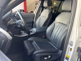 BMW X5 xDrive40i * ЛАЗЕРИ * ВЪЗДУХ * SKY LOUNGE | Auto.bg — изображение 7 BMW X5 xDrive40i * ЛАЗЕРИ * ВЪЗДУХ * SKY LOUNGE | Auto.bg — изображение 7