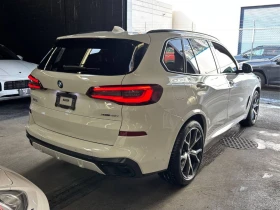 BMW X5 xDrive40i * ЛАЗЕРИ * ВЪЗДУХ * SKY LOUNGE | Auto.bg — изображение 6 BMW X5 xDrive40i * ЛАЗЕРИ * ВЪЗДУХ * SKY LOUNGE | Auto.bg — изображение 6