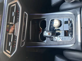 BMW X5 xDrive40i * ЛАЗЕРИ * ВЪЗДУХ * SKY LOUNGE | Auto.bg — изображение 11 BMW X5 xDrive40i * ЛАЗЕРИ * ВЪЗДУХ * SKY LOUNGE | Auto.bg — изображение 11