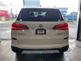 BMW X5 xDrive40i * ЛАЗЕРИ * ВЪЗДУХ * SKY LOUNGE | Auto.bg — изображение 5 BMW X5 xDrive40i * ЛАЗЕРИ * ВЪЗДУХ * SKY LOUNGE | Auto.bg — изображение 5