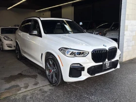 BMW X5 xDrive40i * ЛАЗЕРИ * ВЪЗДУХ * SKY LOUNGE | Auto.bg — изображение 3 BMW X5 xDrive40i * ЛАЗЕРИ * ВЪЗДУХ * SKY LOUNGE | Auto.bg — изображение 3
