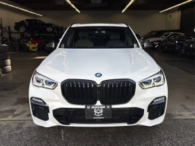 BMW X5 xDrive40i * ЛАЗЕРИ * ВЪЗДУХ * SKY LOUNGE | Auto.bg — изображение 2 BMW X5 xDrive40i * ЛАЗЕРИ * ВЪЗДУХ * SKY LOUNGE | Auto.bg — изображение 2