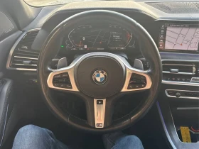 BMW X5 xDrive40i * ЛАЗЕРИ * ВЪЗДУХ * SKY LOUNGE | Auto.bg — изображение 8 BMW X5 xDrive40i * ЛАЗЕРИ * ВЪЗДУХ * SKY LOUNGE | Auto.bg — изображение 8