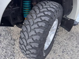 Toyota Land cruiser 3.0 - 17900 € - 88437569 14 | Car24.bg Toyota Land cruiser 3.0 - 17900 € - 88437569 14