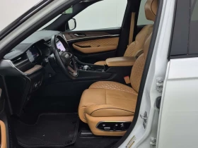 Jeep Grand cherokee 5.7 V8 * AWD SUMMIT * 6 МЕСТА * CARFAX * | Auto.bg — изображение 7 Jeep Grand cherokee 5.7 V8 * AWD SUMMIT * 6 МЕСТА * CARFAX * | Auto.bg — изображение 7