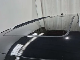 Jeep Grand cherokee 5.7 V8 * AWD SUMMIT * 6 МЕСТА * CARFAX * | Auto.bg — изображение 15 Jeep Grand cherokee 5.7 V8 * AWD SUMMIT * 6 МЕСТА * CARFAX * | Auto.bg — изображение 15