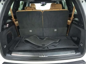 Jeep Grand cherokee 5.7 V8 * AWD SUMMIT * 6 МЕСТА * CARFAX * | Auto.bg — изображение 16 Jeep Grand cherokee 5.7 V8 * AWD SUMMIT * 6 МЕСТА * CARFAX * | Auto.bg — изображение 16