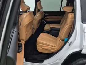 Jeep Grand cherokee 5.7 V8 * AWD SUMMIT * 6 МЕСТА * CARFAX * | Auto.bg — изображение 11 Jeep Grand cherokee 5.7 V8 * AWD SUMMIT * 6 МЕСТА * CARFAX * | Auto.bg — изображение 11