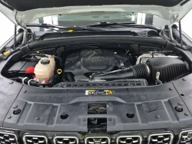 Jeep Grand cherokee 5.7 V8 * AWD SUMMIT * 6 МЕСТА * CARFAX * | Auto.bg — изображение 17 Jeep Grand cherokee 5.7 V8 * AWD SUMMIT * 6 МЕСТА * CARFAX * | Auto.bg — изображение 17