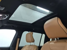 Jeep Grand cherokee 5.7 V8 * AWD SUMMIT * 6 МЕСТА * CARFAX * | Auto.bg — изображение 12 Jeep Grand cherokee 5.7 V8 * AWD SUMMIT * 6 МЕСТА * CARFAX * | Auto.bg — изображение 12