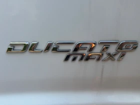 Fiat Ducato 2.3 FACE MAXI | Auto.bg — изображение 10 Fiat Ducato 2.3 FACE MAXI | Auto.bg — изображение 10
