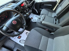 Fiat Ducato 2.3 FACE MAXI | Auto.bg — изображение 8 Fiat Ducato 2.3 FACE MAXI | Auto.bg — изображение 8