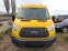 Обява за продажба на Ford Transit 2.0TDCI Клима EURO6 ~24 500 лв. - изображение 1