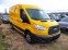 Обява за продажба на Ford Transit 2.0TDCI Клима EURO6 ~24 500 лв. - изображение 2